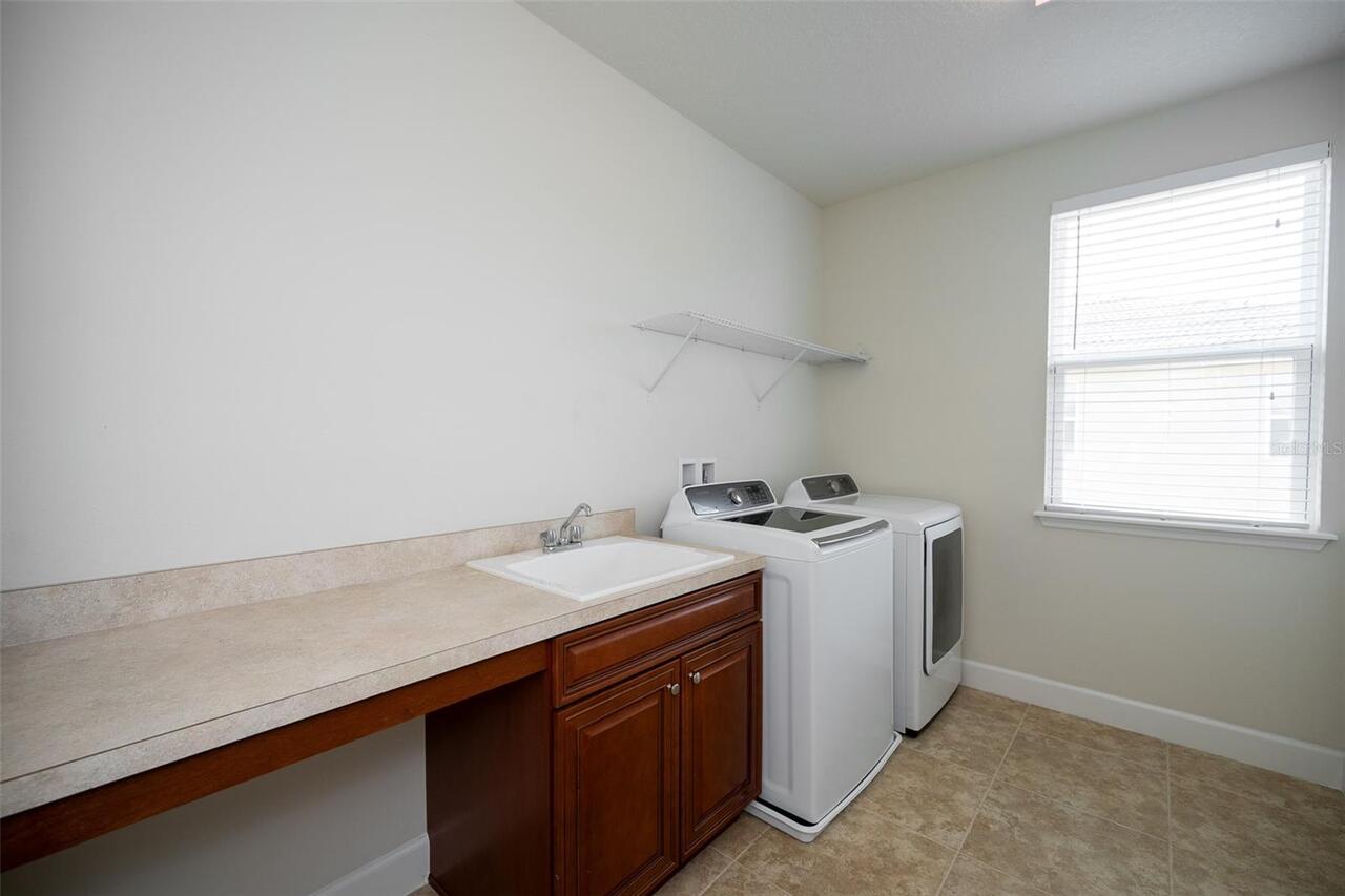 Listing Photo 41