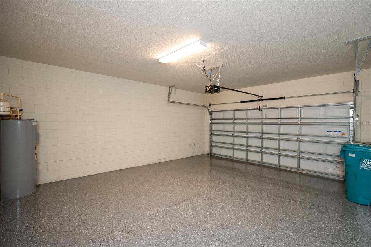 Listing Photo 42