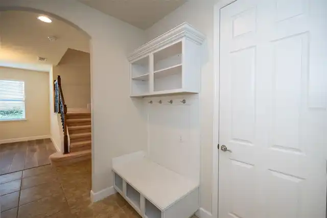 Listing Photo 7