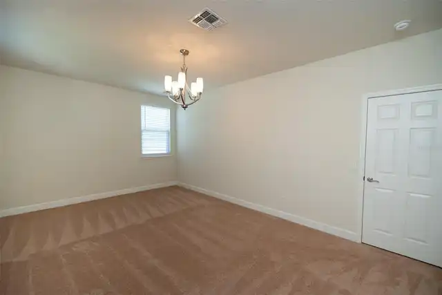 Listing Photo 33