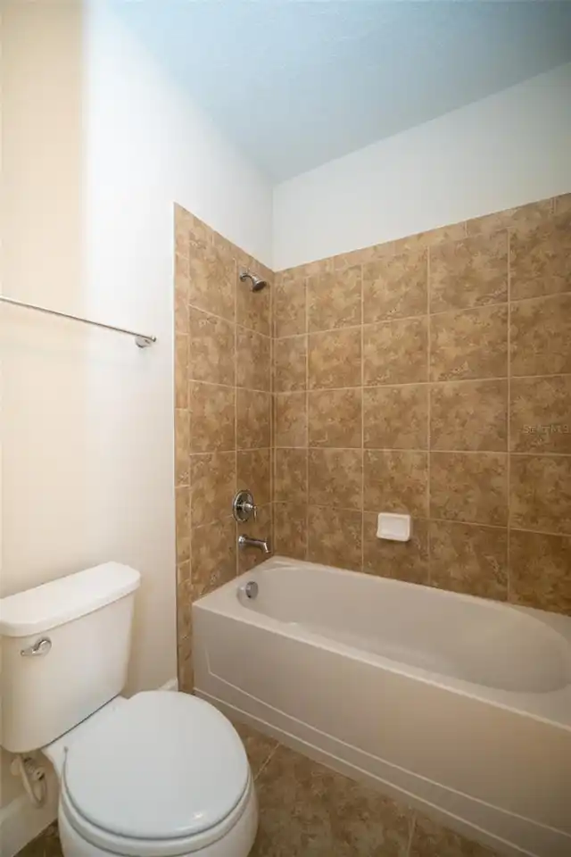 Listing Photo 37