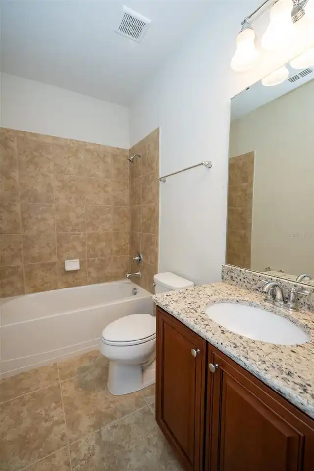 Listing Photo 40