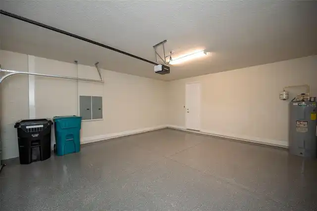 Listing Photo 43