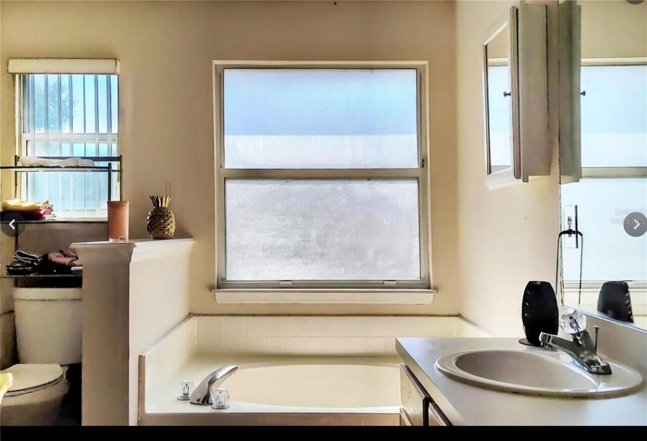 Listing Photo 13