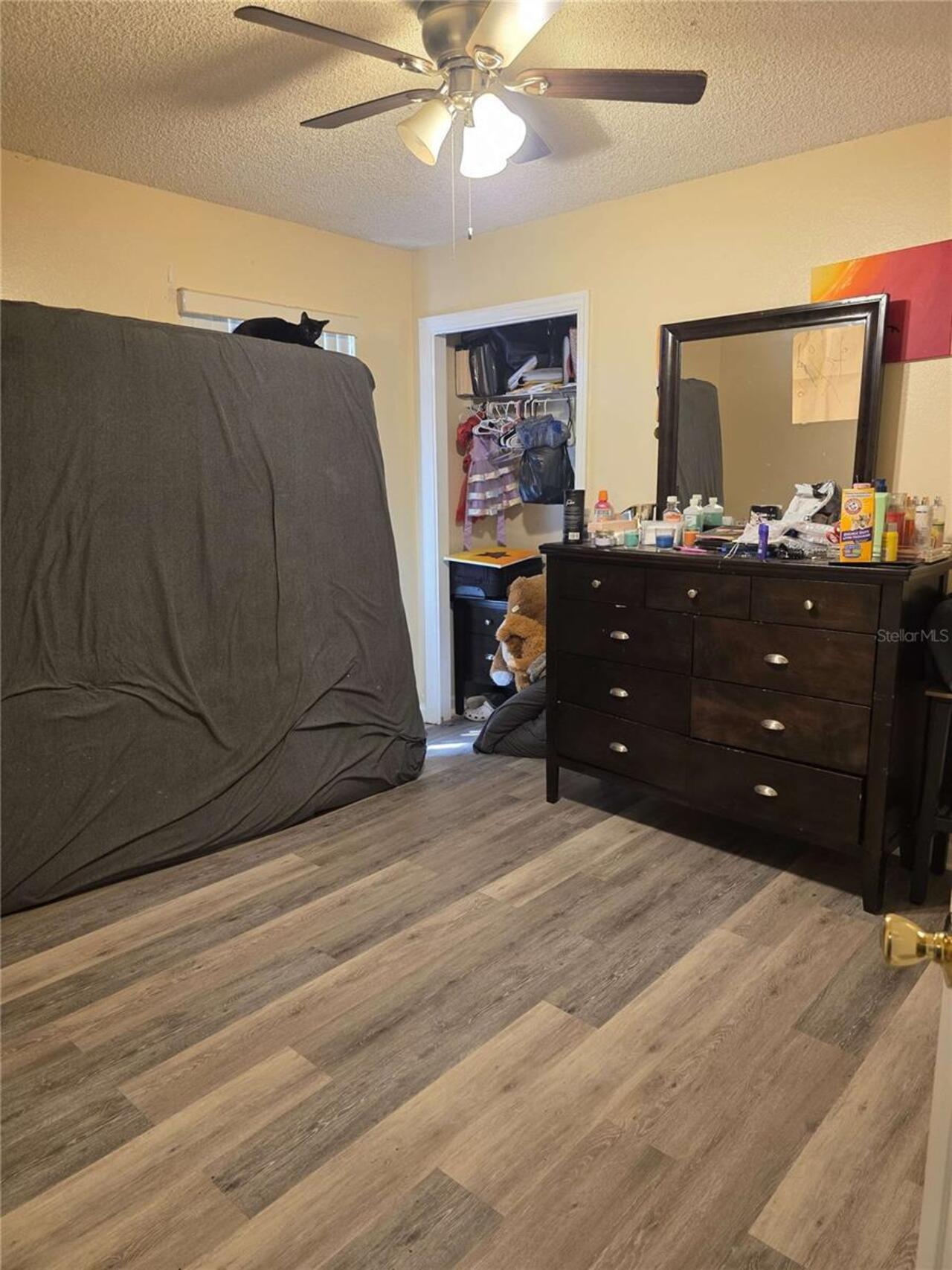 Listing Photo 16