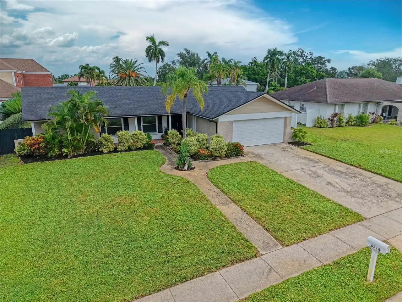 View Listing