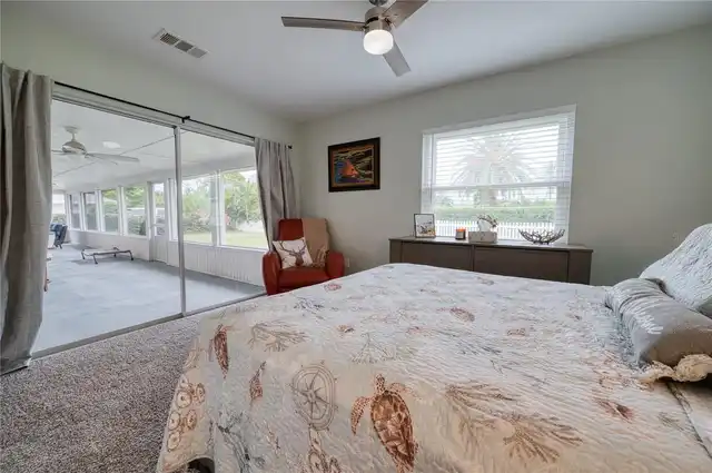 Listing Photo 17