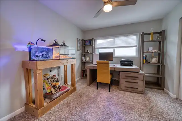 Listing Photo 18
