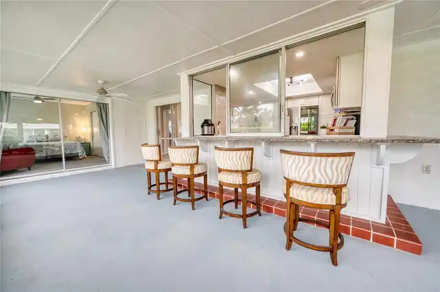 Listing Photo 23