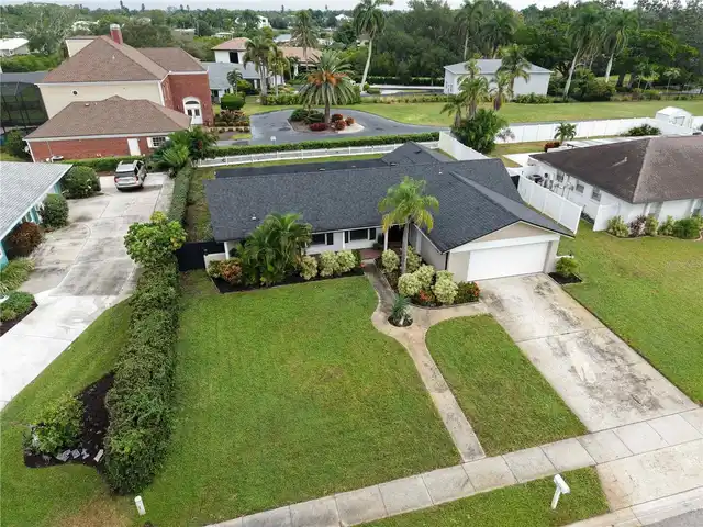 Listing Photo 26