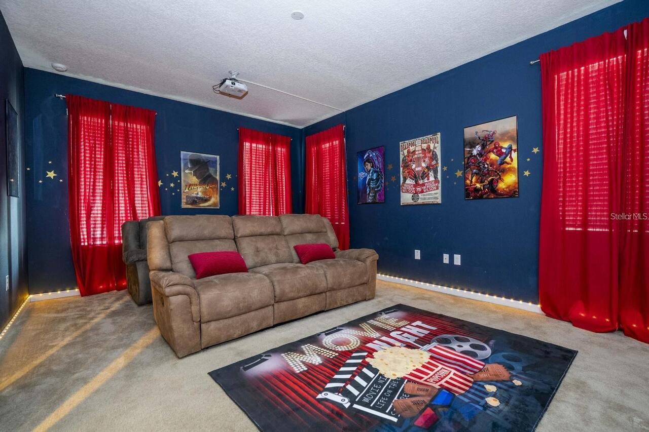 Listing Photo 32