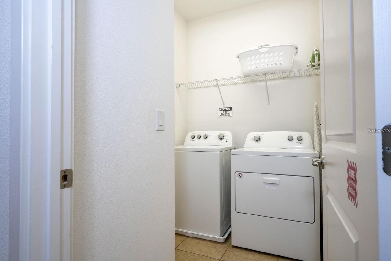 Listing Photo 33