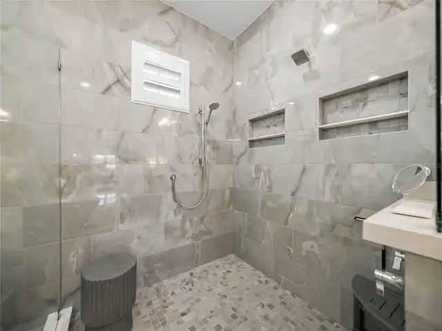 Listing Photo 40