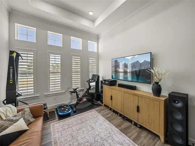 Listing Photo 47