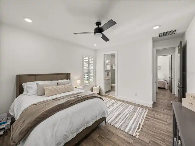 Listing Photo 50
