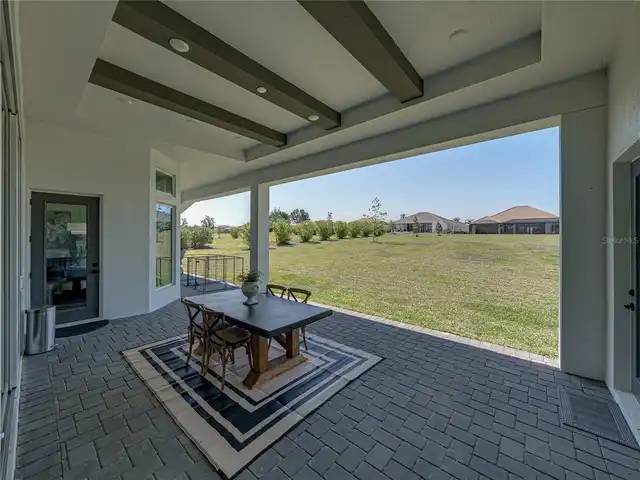 Listing Photo 61