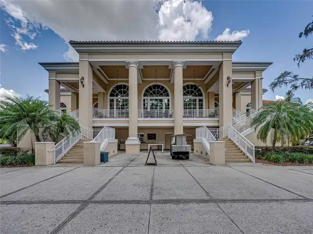 Listing Photo 67