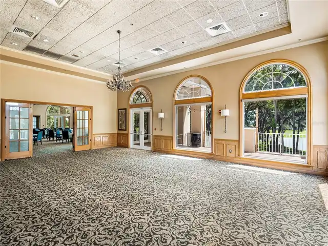 Listing Photo 74