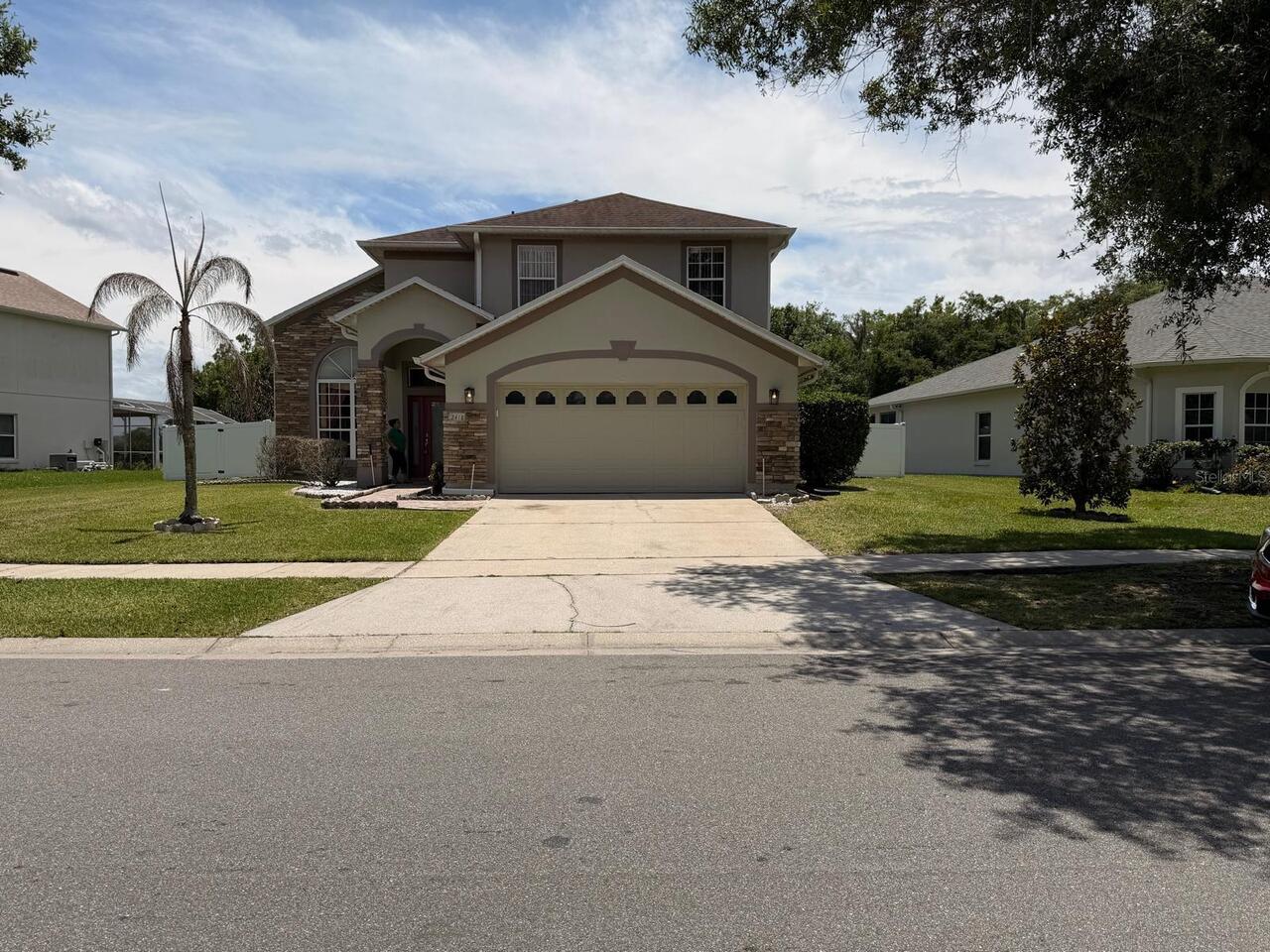 Kissimmee Real Estate
