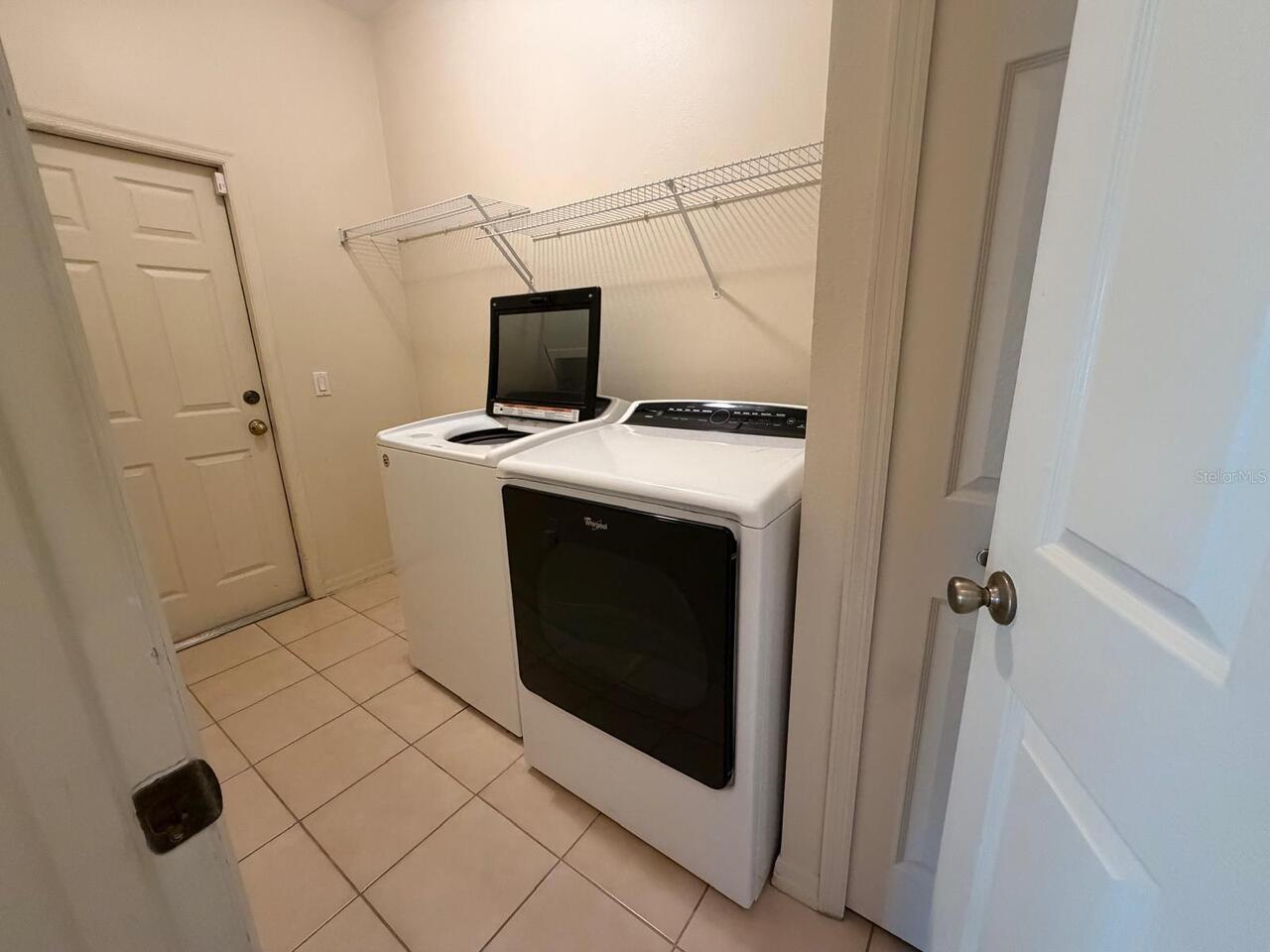 Listing Photo 12