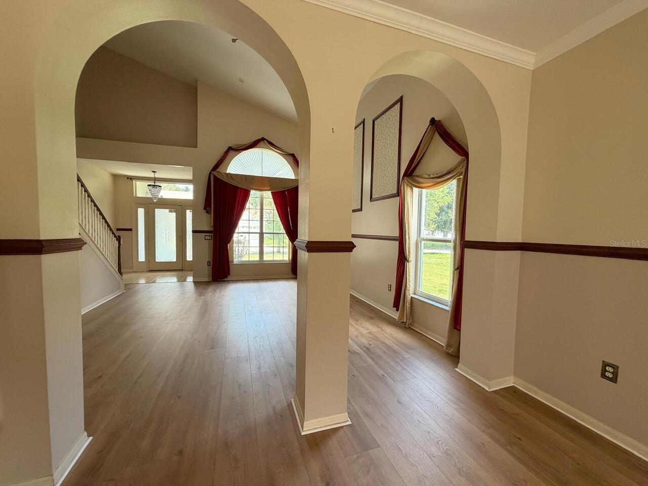 Listing Photo 15