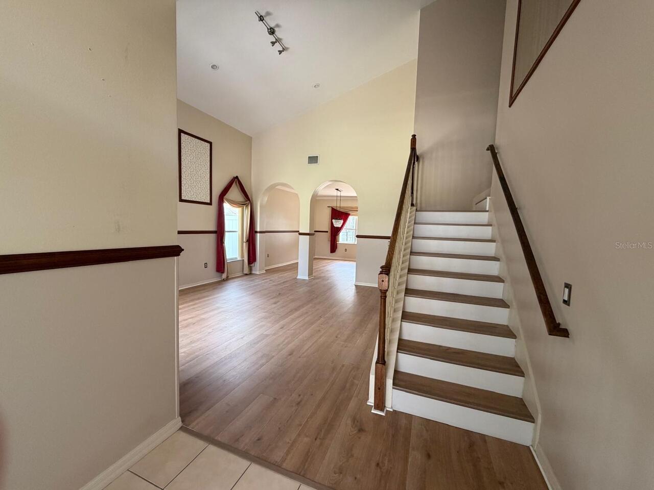 Listing Photo 16