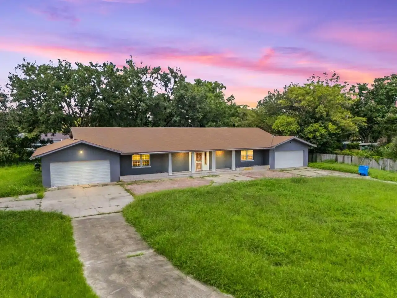 View Listing