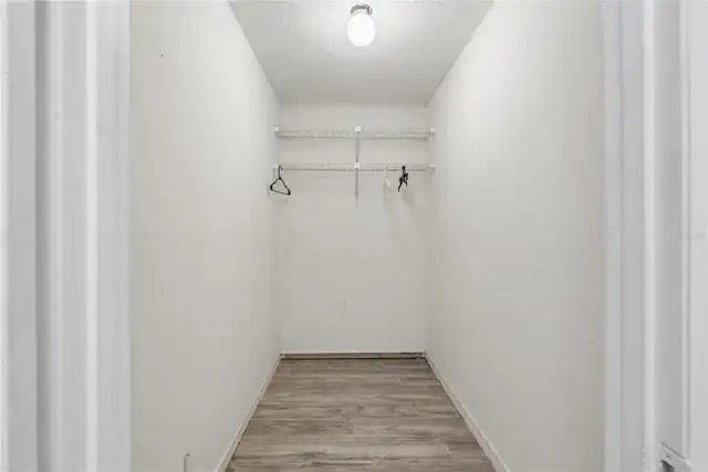Listing Photo 45