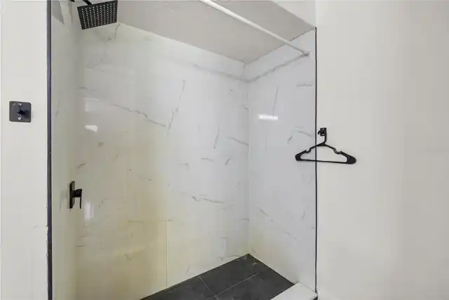 Listing Photo 47