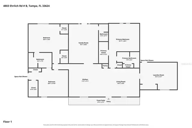 Listing Photo 59