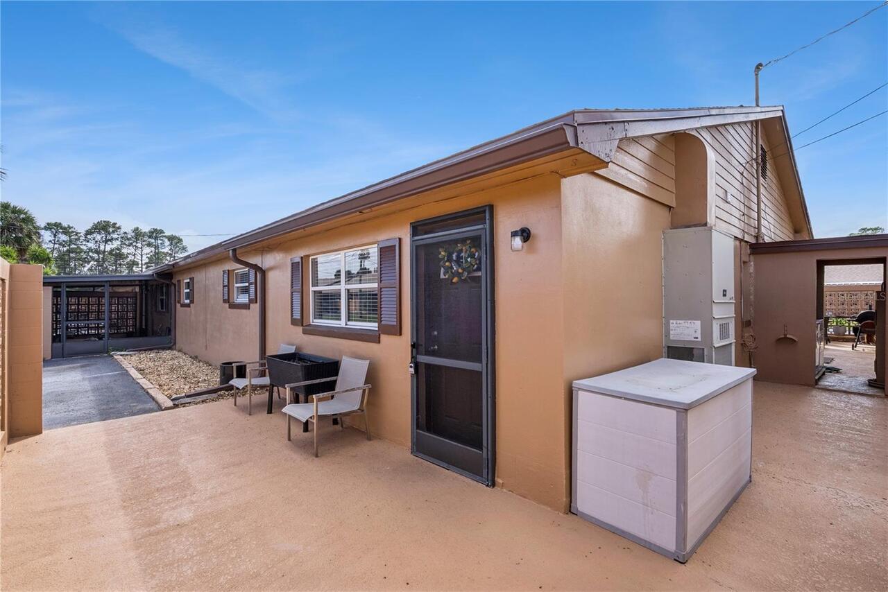 Listing Photo 15