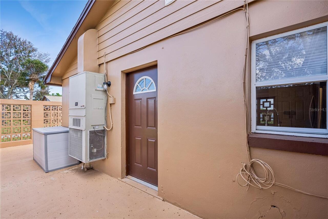 Listing Photo 17