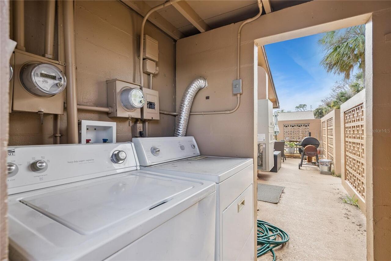 Listing Photo 19