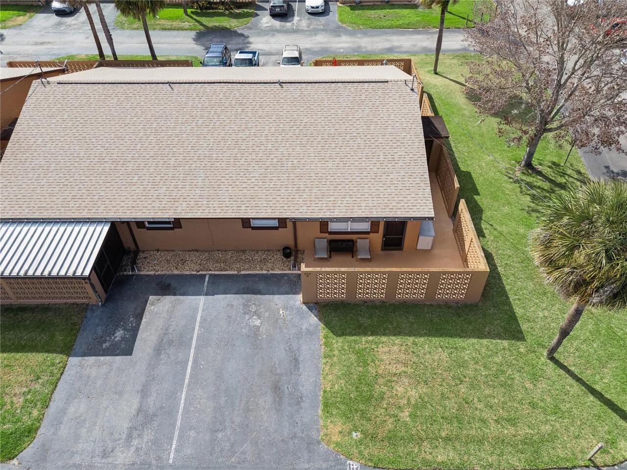 Listing Photo 20