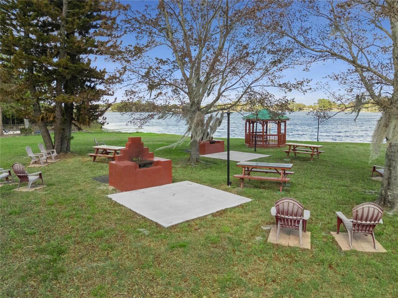 Listing Photo 22