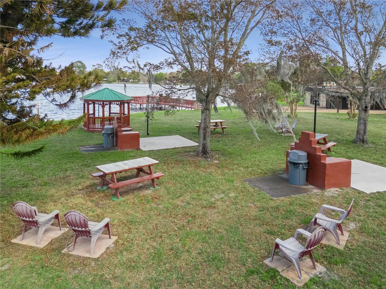 Listing Photo 23