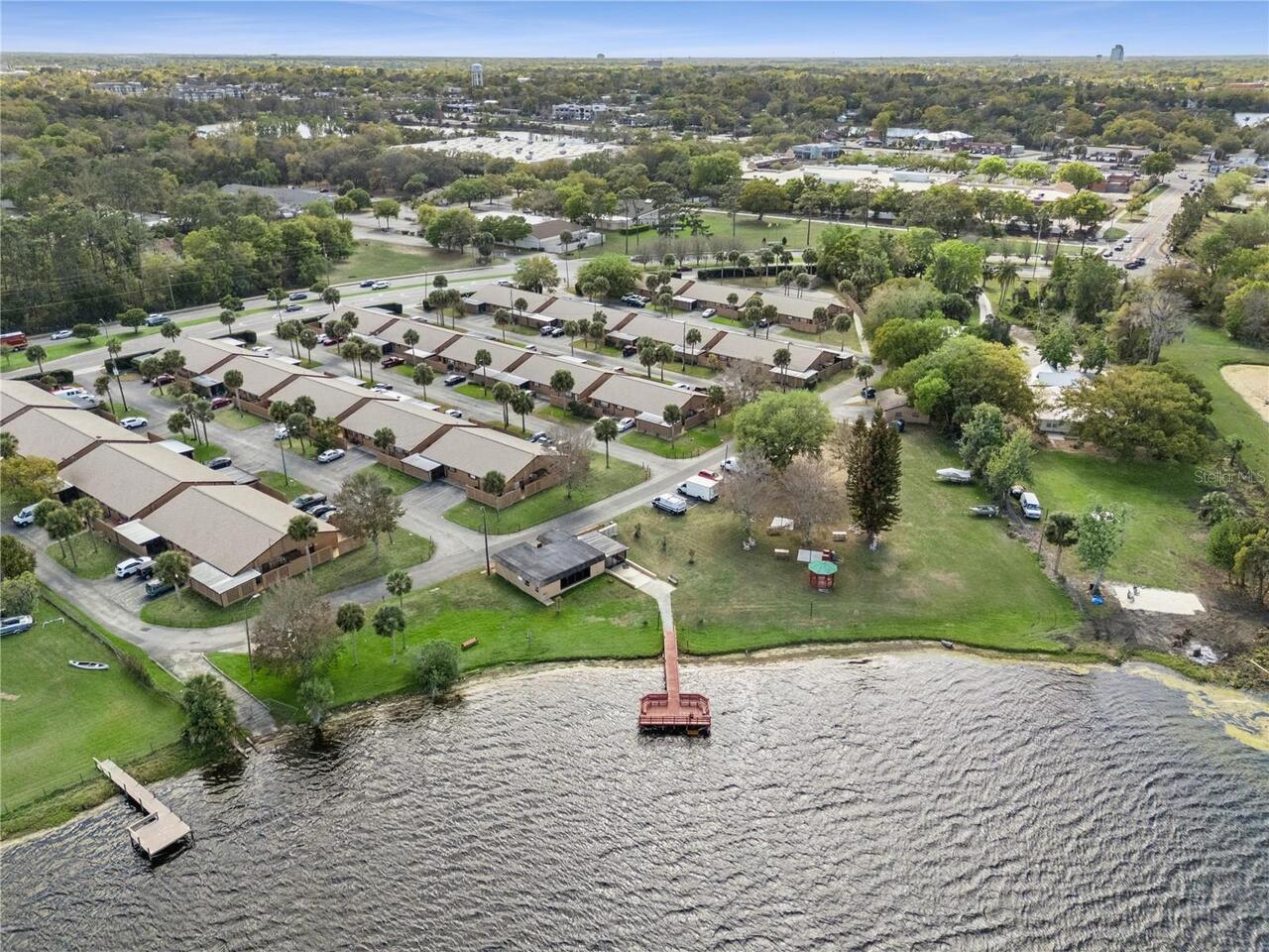 Listing Photo 25