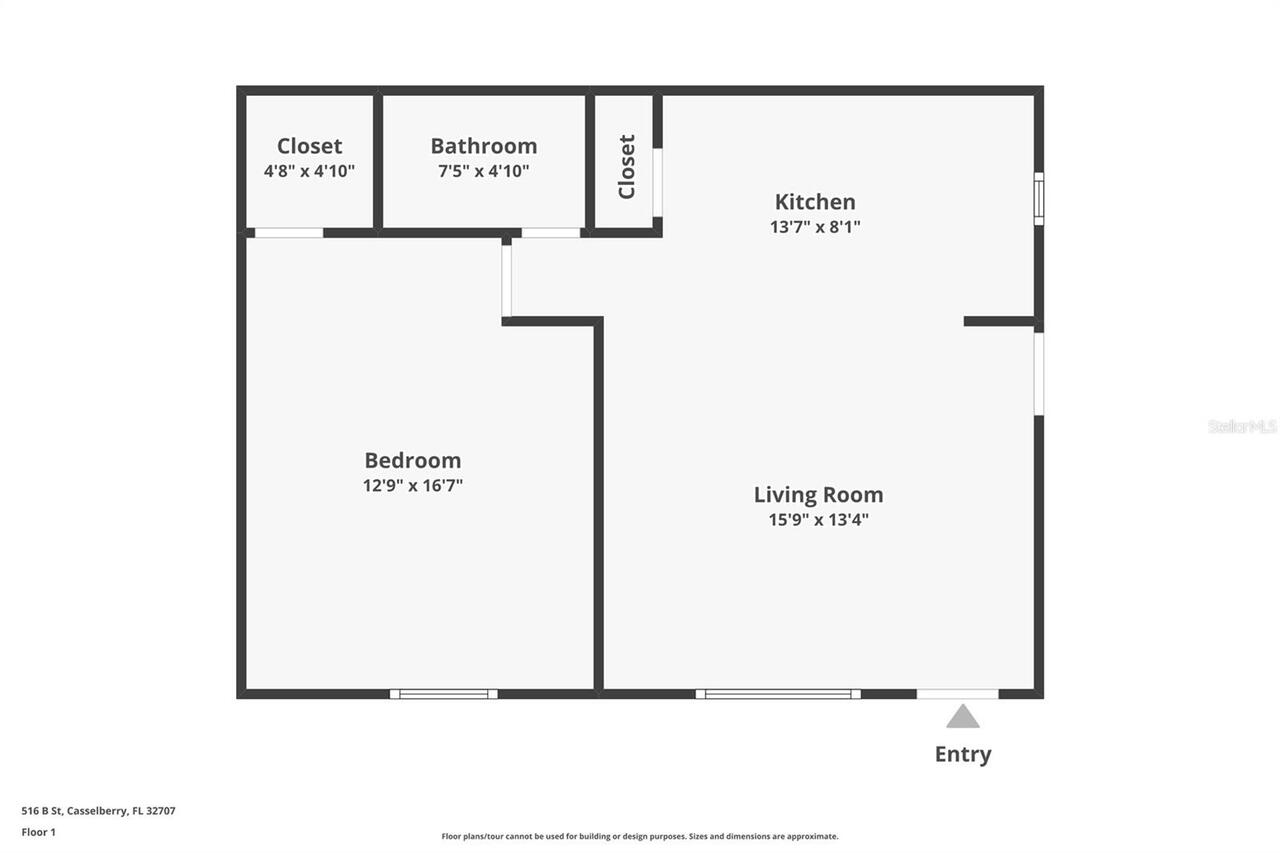 Listing Photo 28