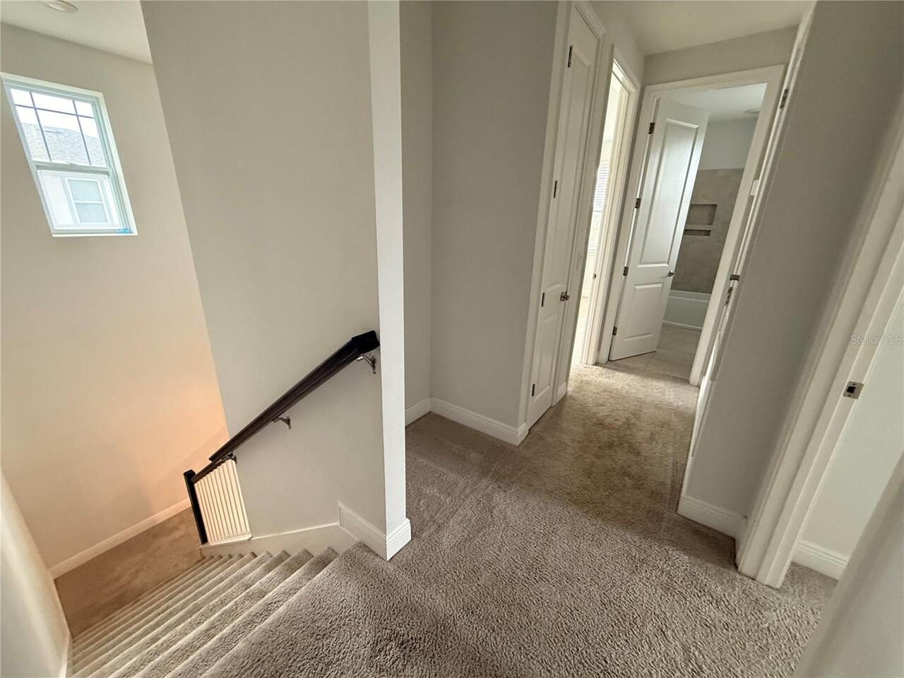 Listing Photo 26