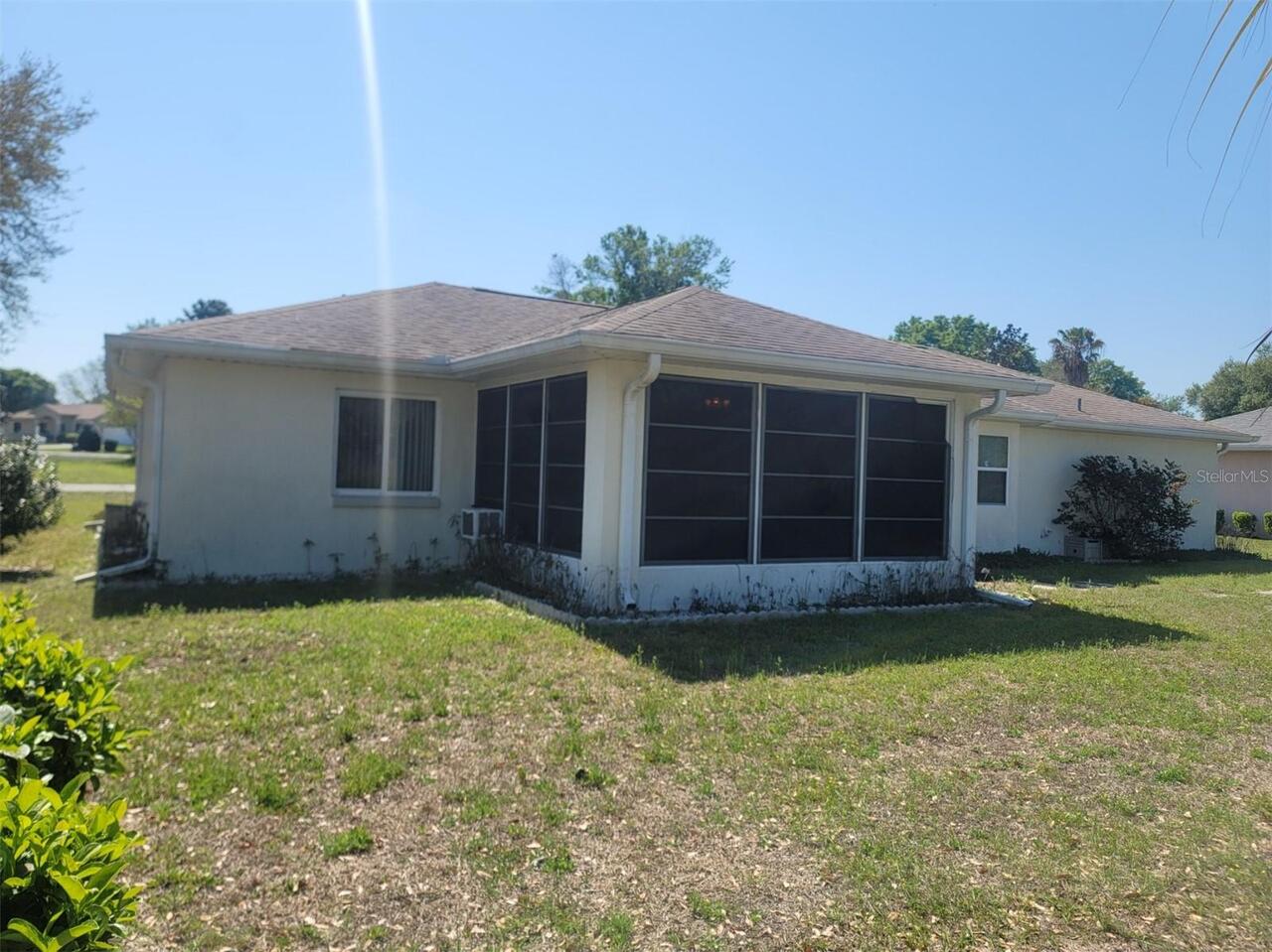 Listing Photo 21