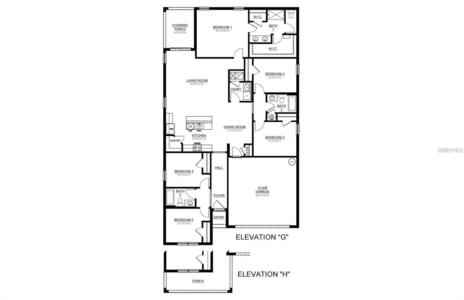 Listing Photo 2