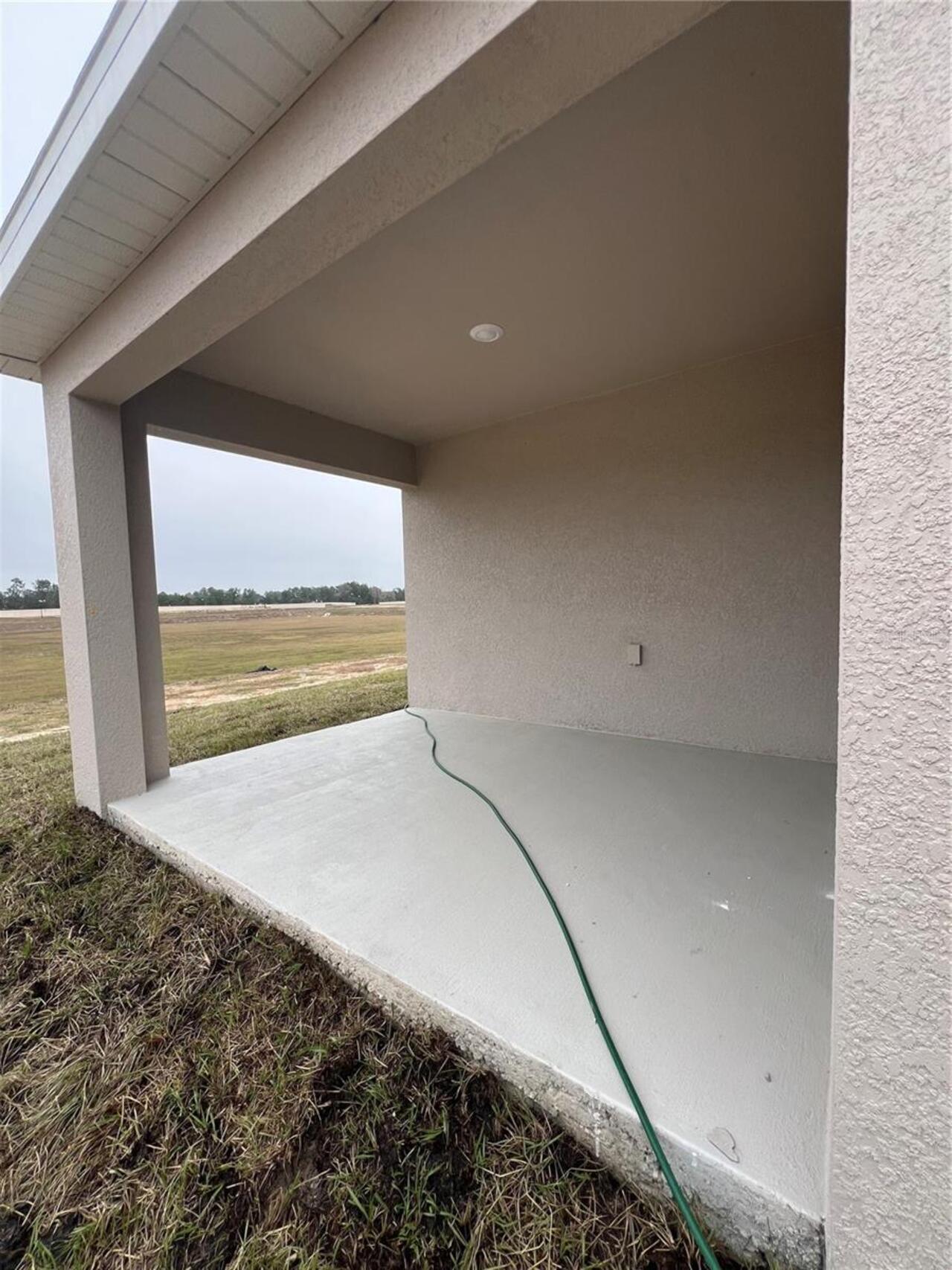 Listing Photo 28