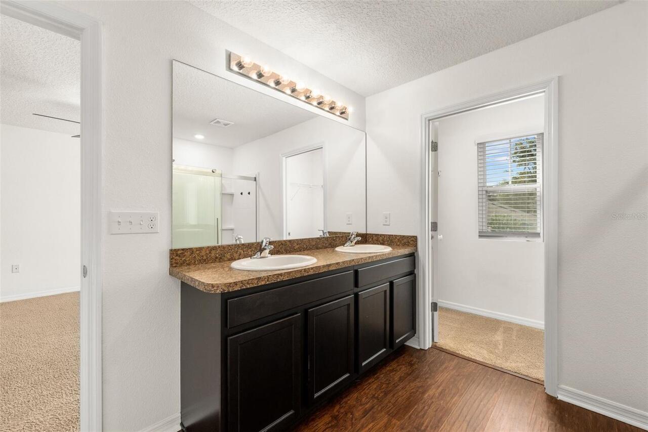 Listing Photo 26
