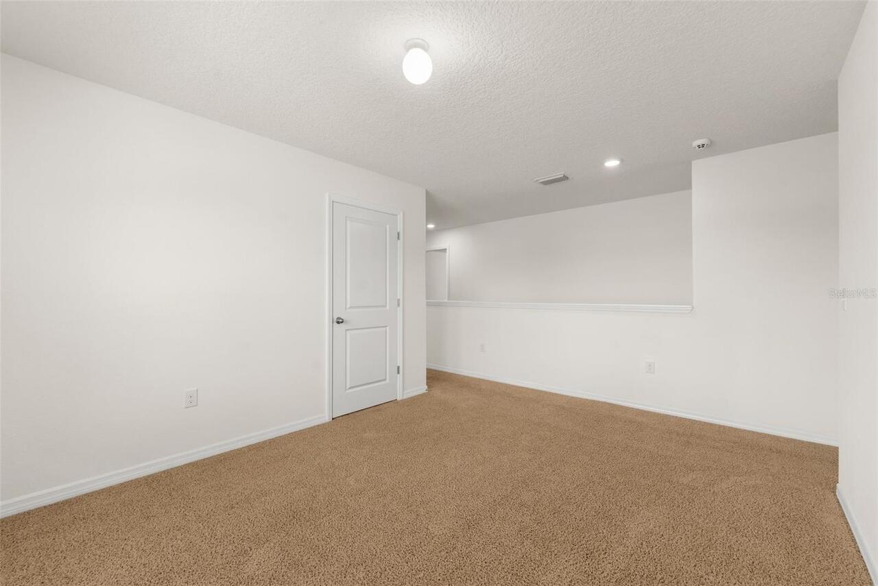 Listing Photo 33