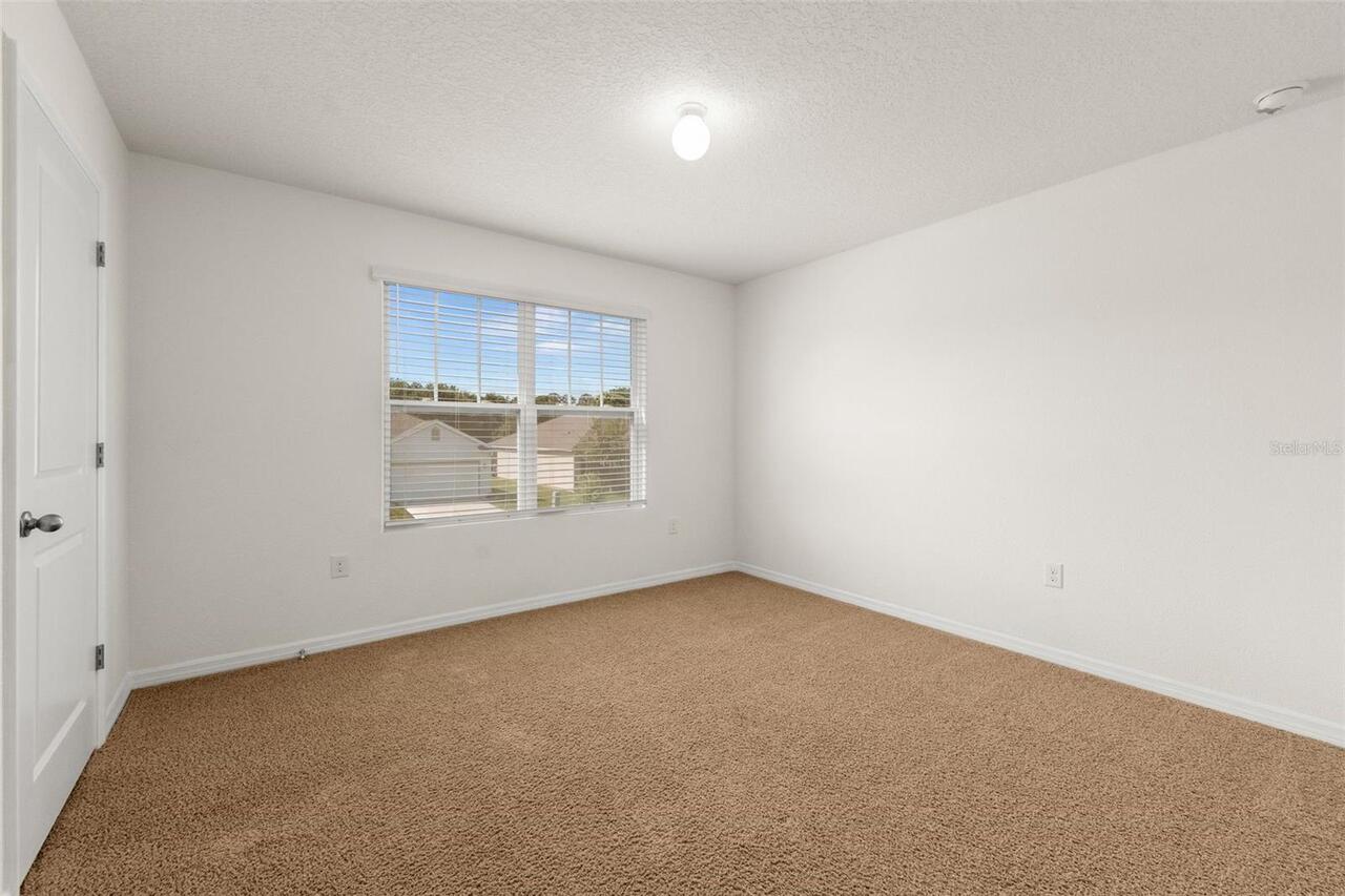Listing Photo 34