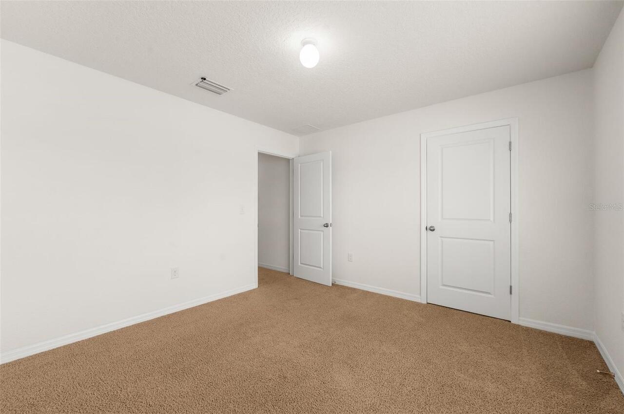 Listing Photo 35