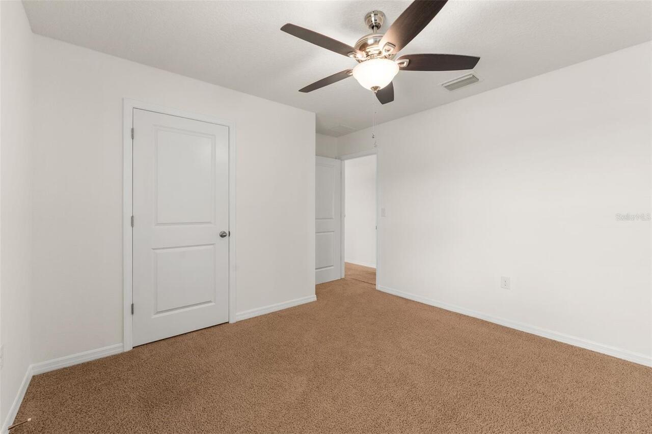 Listing Photo 39