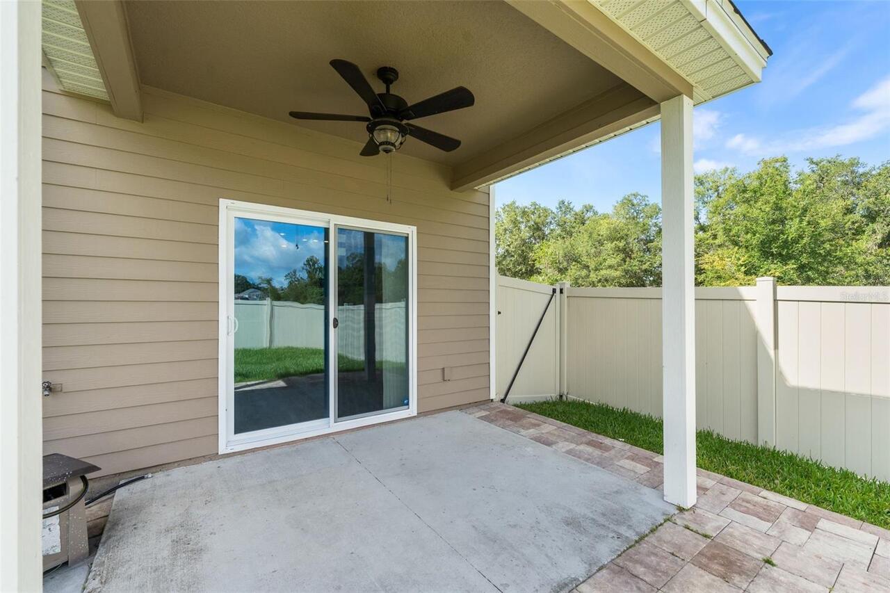 Listing Photo 41