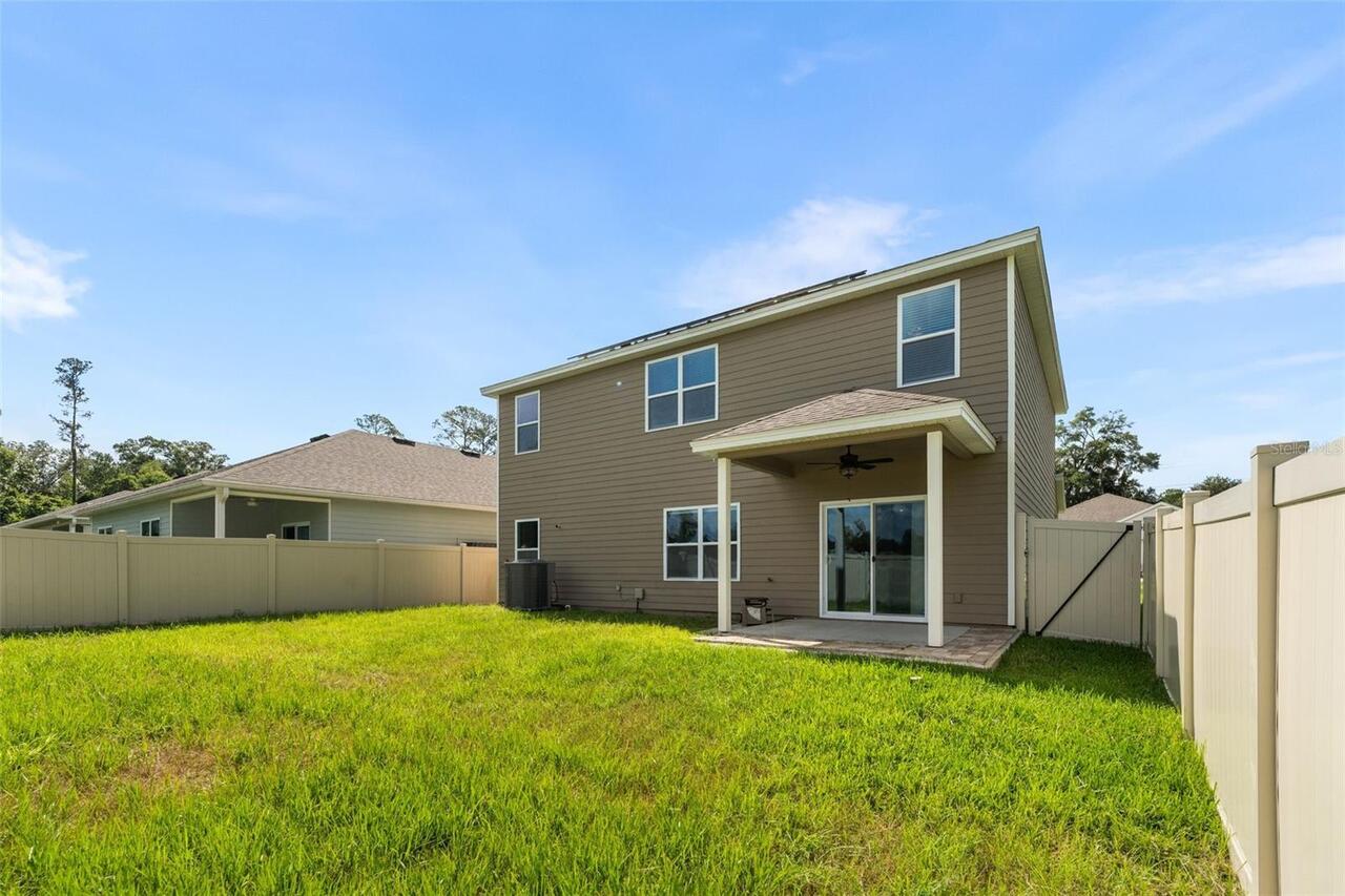 Listing Photo 42