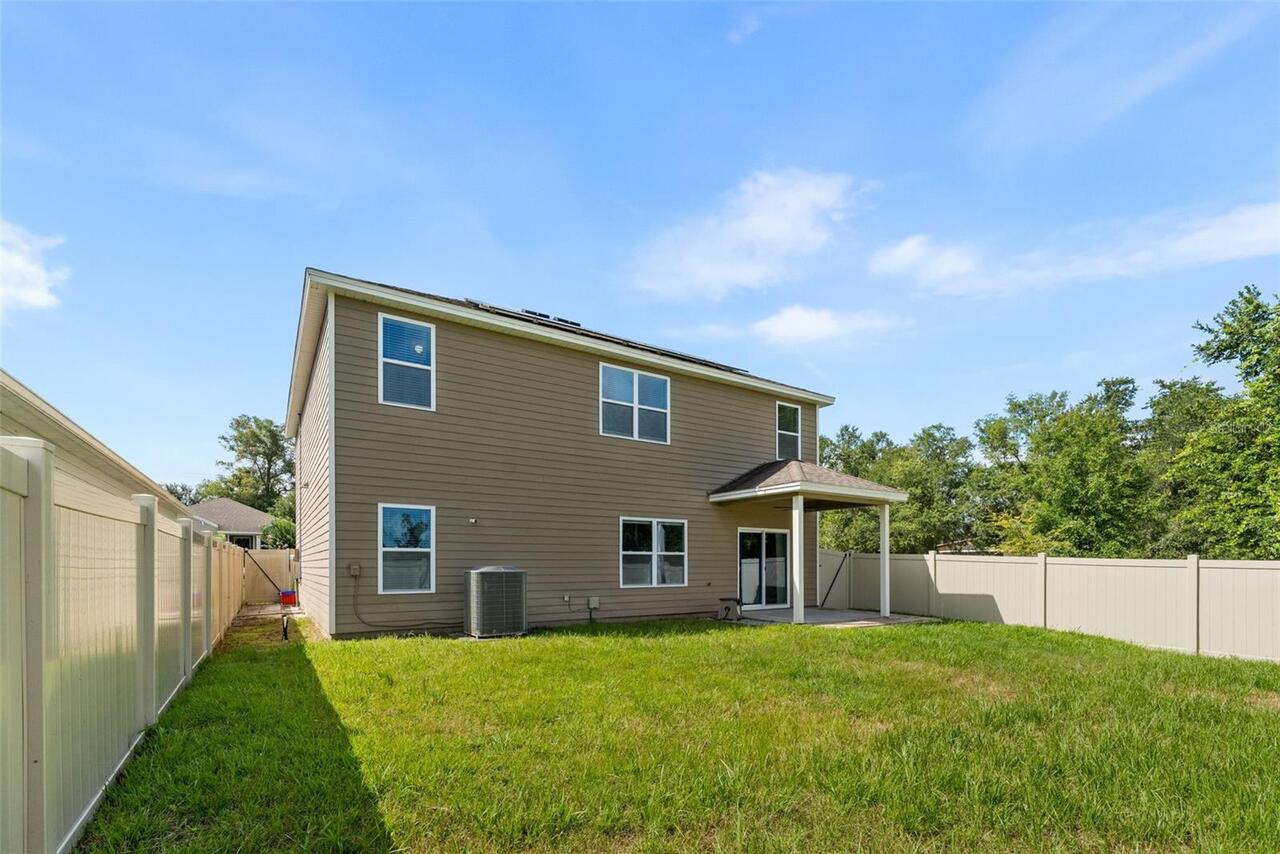 Listing Photo 43